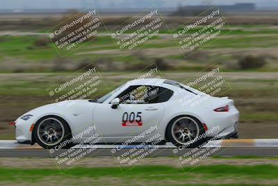 media/Dec-19-2025-Lucky Dog Racing (Fri) [[3b7b1b5fc8]]/Intermediate Low/Session 3 Turn 2 Speed Pan/